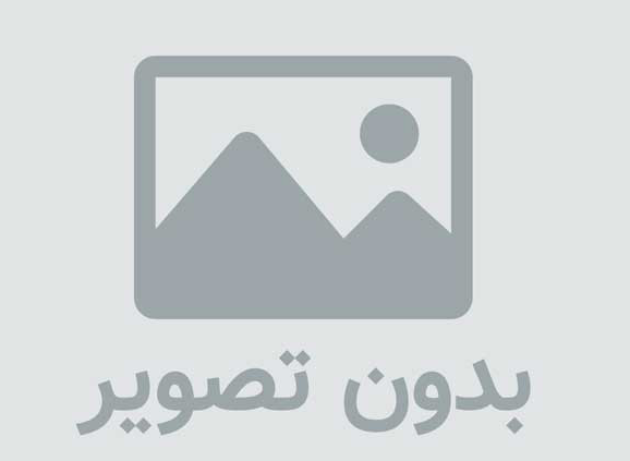 فاطمی نیا | علت دست ندادن امام حسین(ع) با یزید ملعون